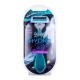Wilkinson Sword Hydro Silk (holiaci strojček)