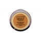 Max Factor Miracle Touch (make-up)