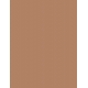 085 Caramel