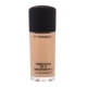 MAC Studio (make-up)