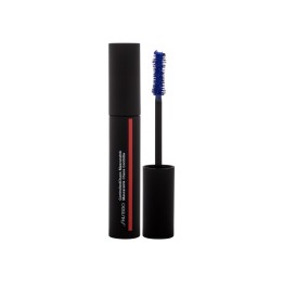 Shiseido ControlledChaos MascaraInk – Špirála pre ženy