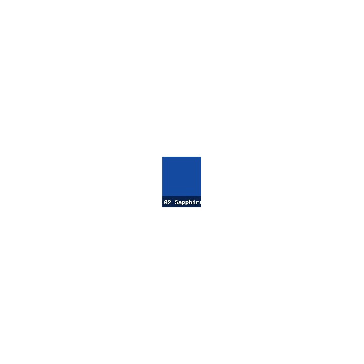 02 Sapphire Spark