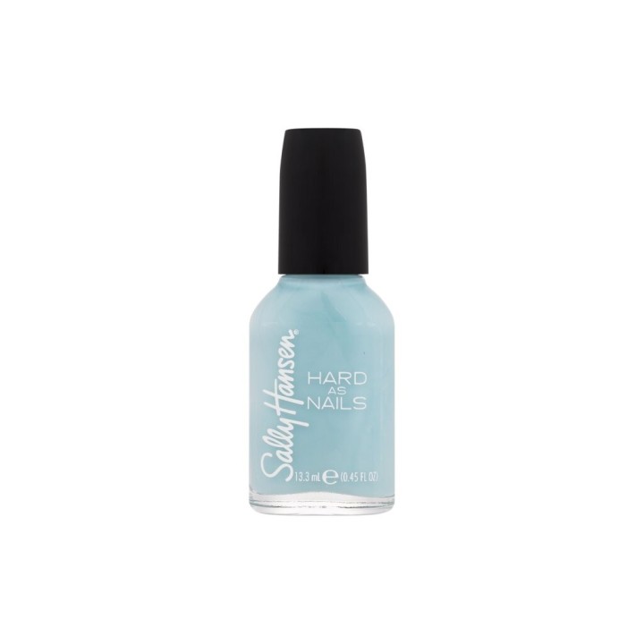 Sally Hansen Hard As Nails – Lak na nechty pre ženy