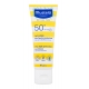 Mustela Bébé Family (opaľovací prípravok na telo)
