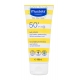 Mustela Bébé Family (opaľovací prípravok na telo)