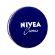 Nivea Creme (denný pleťový krém)