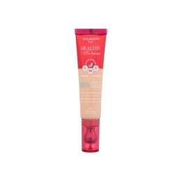 BOURJOIS Paris Healthy Mix Serum Clean & Vegan Roll-on Concealer…