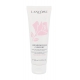 Lancôme Creme-Mousse Confort (Čistiaci krém)