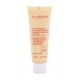 Clarins Hydrating Gentle (Čistiaci krém)