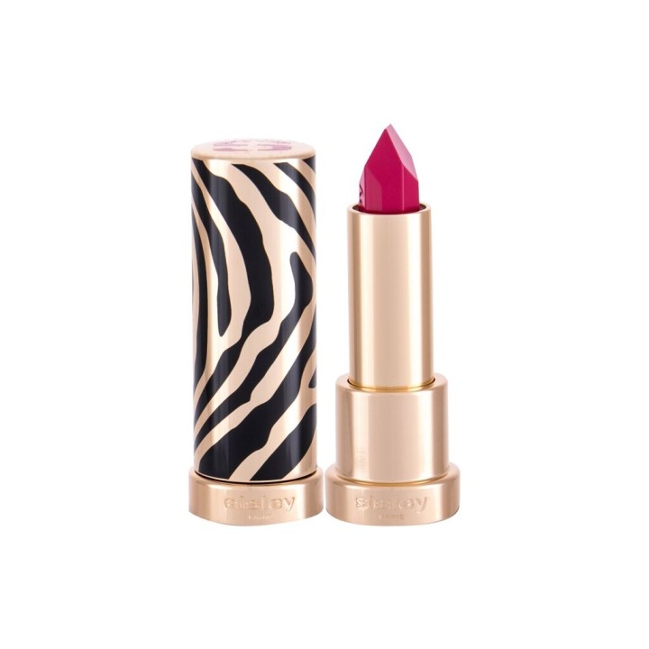 Sisley Le Phyto Rouge – Rúž pre ženy