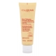 Clarins Hydrating Gentle (Čistiaci krém)
