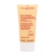 Clarins Hydrating Gentle (Čistiaci krém)