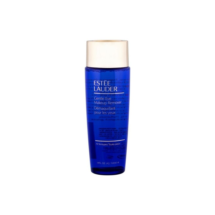 Estée Lauder Gentle Eye MakeUp Remover – Odličovač očí pre ženy