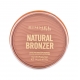 Rimmel London Natural Bronzer (bronzer)