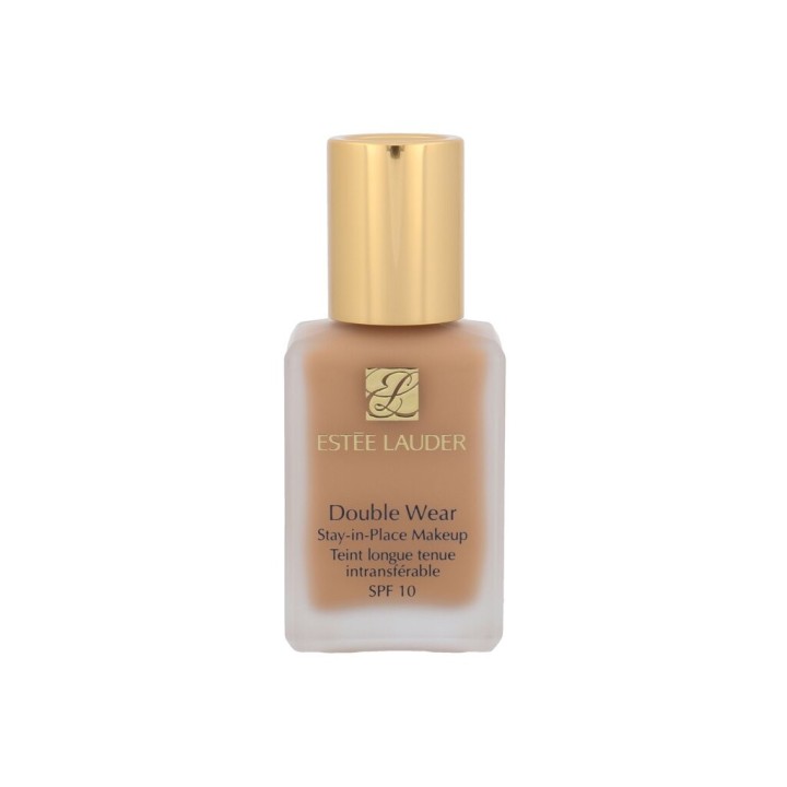 Estée Lauder Double Wear Stay In Place – Make-up pre ženy