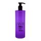 Kallos Cosmetics Lab 35 (kondicionér)
