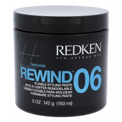 Redken Rewind (spevnenie vlasov)