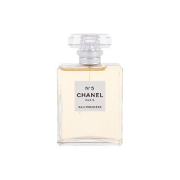 Chanel No.5 Eau Premiere – Parfumovaná voda pre ženy