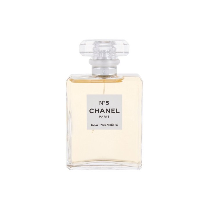 Chanel No.5 Eau Premiere – Parfumovaná voda pre ženy