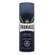 PRORASO Blue (pena na holenie)