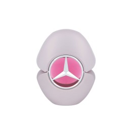 Mercedes-Benz Woman – Parfumovaná voda pre ženy