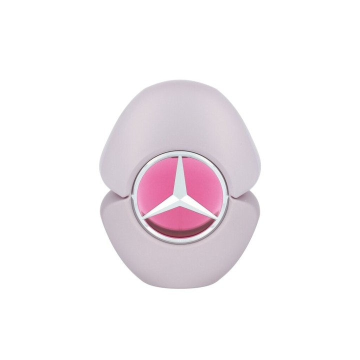 Mercedes-Benz Woman – Parfumovaná voda pre ženy