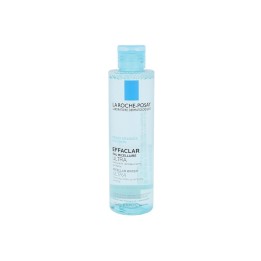 La Roche-Posay Effaclar Micellar Water Ultra Oily Skin…