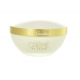 Guerlain Créme De Beauté (Čistiaci krém)