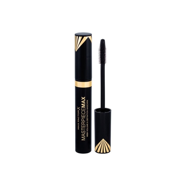 Max Factor Masterpiece MAX – Špirála pre ženy