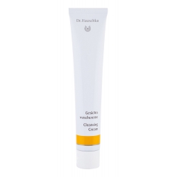 Dr. Hauschka Cleansing (Čistiaci krém)