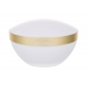 Guerlain Créme De Beauté (Čistiaci krém)