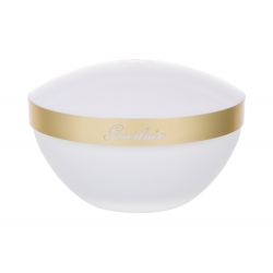 Guerlain Créme De Beauté (Čistiaci krém)