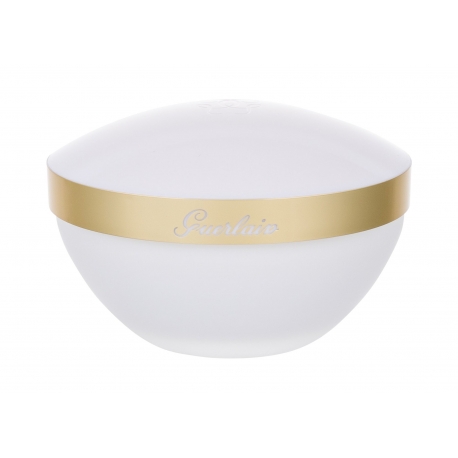 Guerlain Créme De Beauté (Čistiaci krém)