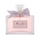 Dior Miss Dior (parfumovaná voda)