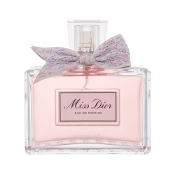 Dior Miss Dior (parfumovaná voda)