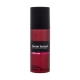 Bruno Banani Loyal Man (dezodorant)