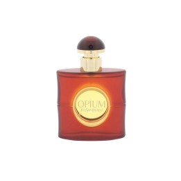 Yves Saint Laurent Opium 2009 – Toaletná voda pre ženy