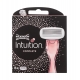 Wilkinson Sword Intuition (holiaci strojček)