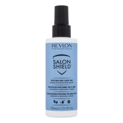 Revlon Professional Salon Shield (antibakteriálny prípravok)