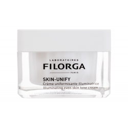 Filorga Skin-Unify (denný pleťový krém)