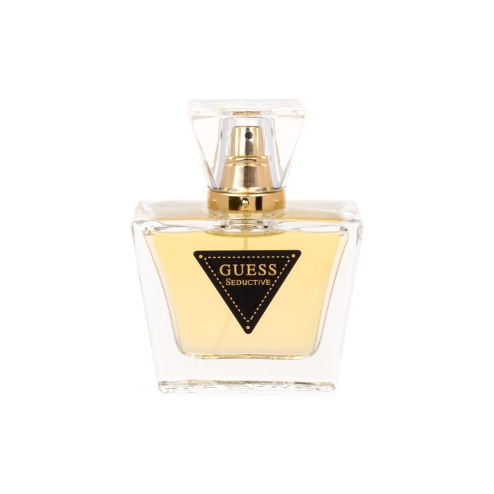 GUESS Seductive – Toaletná voda pre ženy