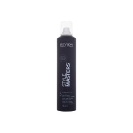 Revlon Professional Style Masters Pure Styler – Lak na vlasy pre…