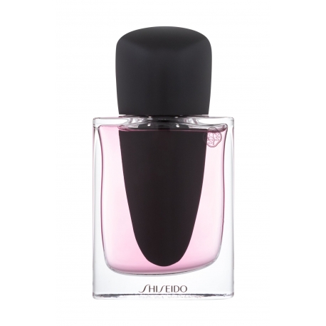 Shiseido Ginza (parfumovaná voda)