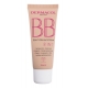 Dermacol BB Beauty Balance Cream (bb krém)