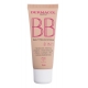 Dermacol BB Beauty Balance Cream (bb krém)