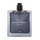 Narciso Rodriguez For Him (parfum)
