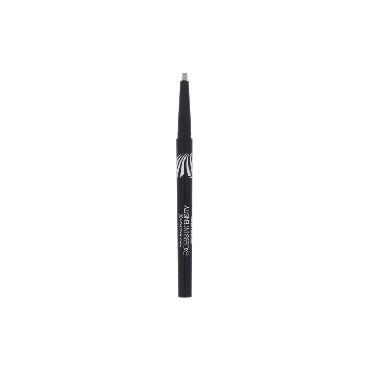 Max Factor Excess Intensity – Ceruzka na oči pre ženy