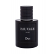 Dior Sauvage (parfum)