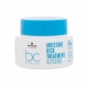 Schwarzkopf Professional BC Bonacure Moisture Kick (maska na vlasy)