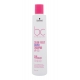 Schwarzkopf Professional BC Bonacure Color Freeze (Šampón)
